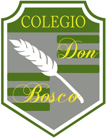 Colegio Don Bosco